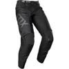 FOX-pantalon-cross-180-revn-image-98343566