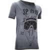 ACERBIS-tee-shirt-a-manches-courtes-sp-club-diver-image-42516135