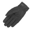 FURYGAN-gants-jet-all-seasons-kid-image-130439439