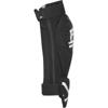 ACERBIS-genouilleres-x-zip-image-126518682
