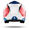 AIROH-casque-trial-trr-s-keen-image-44200808