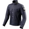 REVIT-veste-crosby-image-6477112