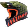PULL-IN-casque-cross-master-image-32973096