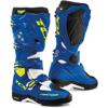 TCX-bottes-cross-comp-evo-2-michelin-image-6809178
