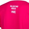 VR46-t-shirt-love-vr46-lady-image-116996616