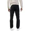 FOX-pantalon-essex-stretch-image-129455421