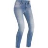 PMJ-jeans-ginevra-image-91783751