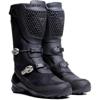 DAINESE-bottes-seeker-gore-tex-image-68532217