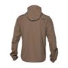 FOX-veste-de-pluie-ranger-or-packable-image-118617064