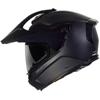 NOLAN-casque-x-552-ultra-carbon-triplonero-image-119217942
