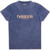 HELSTONS-tee-shirt-corporate-image-17917718