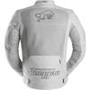 FURYGAN-blouson-aquilon-image-128783073