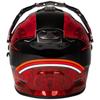 FLY-casque-cross-treker-kryptek-conceal-image-129287554