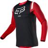 FOX-maillot-cross-flexair-redr-jersy-image-13166484