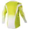 ALPINESTARS-maillot-cross-racer-push-youth-image-58441403