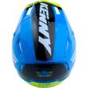 KENNY-casque-trial-trial-up-graphic-image-13358588