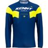 KENNY-maillot-cross-titanium-image-61309547