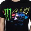 VR46-t-shirt-monster-energy-46-car-image-116996529