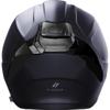 STORMER-casque-zs-1001-image-91121813