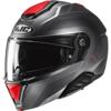 HJC-casque-i91-arven-mc1sf-image-118899362