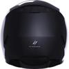 STORMER-casque-wise-solid-image-91121875