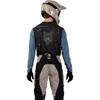 FOX-maillot-cross-ranger-off-road-image-86062910