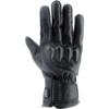 HELSTONS-gants-chauffants-curtis-heating-image-87789186