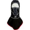 FURYGAN-cagoule-balaclava-plastron-image-39372048