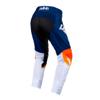 PULL-IN-maillot-cross-race-image-61703820