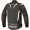 ALPINESTARS-blouson-t-gp-r-v2-air-image-10832034