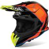 AIROH-casque-cross-terminator-open-vision-slider-image-6476657