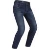 PMJ-jeans-new-rider-image-30808372
