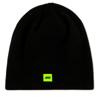 VR46-bonnet-vr46-image-101688240