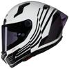 NOLAN-casque-x-804-rs-ultra-carbon-ala-image-119217975