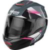 NOLAN-casque-n100-6-paloma-image-87789655