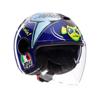 AGV-casque-eteres-rossi-misano-2015-image-98794582