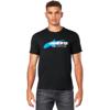 ALPINESTARS-tee-shirt-profile-csf-image-118898780