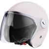 STORMER-casque-clyde-image-91121692