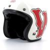 BELL-casque-custom-500-se-rsd-wfo-image-11774581