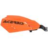 ACERBIS Protège-mains K-LINEAR