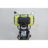 SWMOTECH-sacoche-de-selle-drybag-600-60l-image-95346418