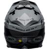 BELL-casque-cross-moto-10-spherical-fasthouse-bmf-image-66192702