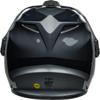 BELL-casque-cross-mx-9-adv-mips-alpine-image-84997843
