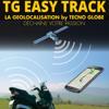 TECNOGLOBE-traqueur-gps-easy-track-image-21317011