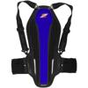 ZANDONA-dorsale-hybrid-back-pro-rs-x7-image-69542408