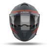 AIROH-casque-spark-2-spinner-image-116996408