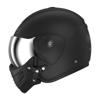 ROOF-casque-roadster-iron-image-56180364
