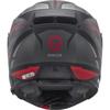 SCHUBERTH-casque-s3-apex-image-118153197