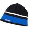 YAMAHA-bonnet-paddock-blue-image-68532274