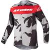 ALPINESTARS-maillot-cross-racer-tactical-youth-image-58441362